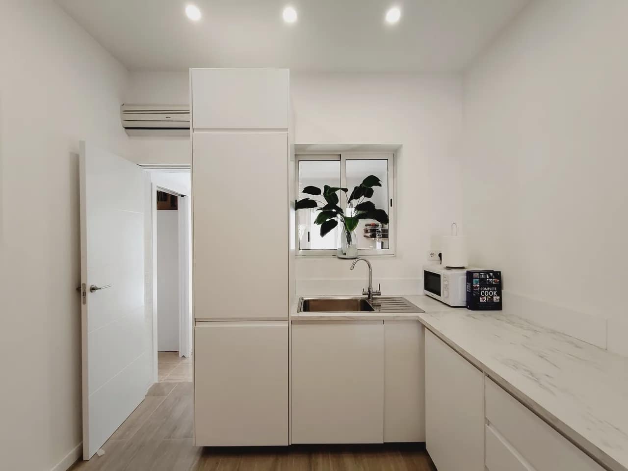 3 sovrum Hus till salu i Playa Flamenca - 204 000 € (Ref: 10031308)