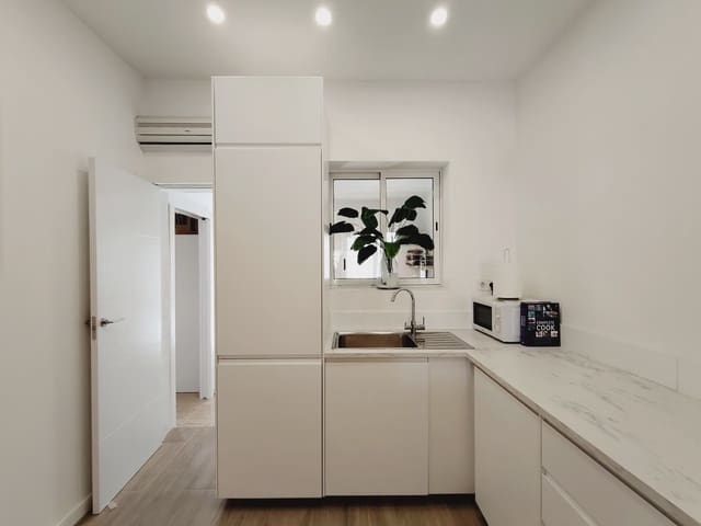 3 Zimmer Haus zu verkaufen in Playa Flamenca, Orihuela - 204.000 € (Ref: 10031308)