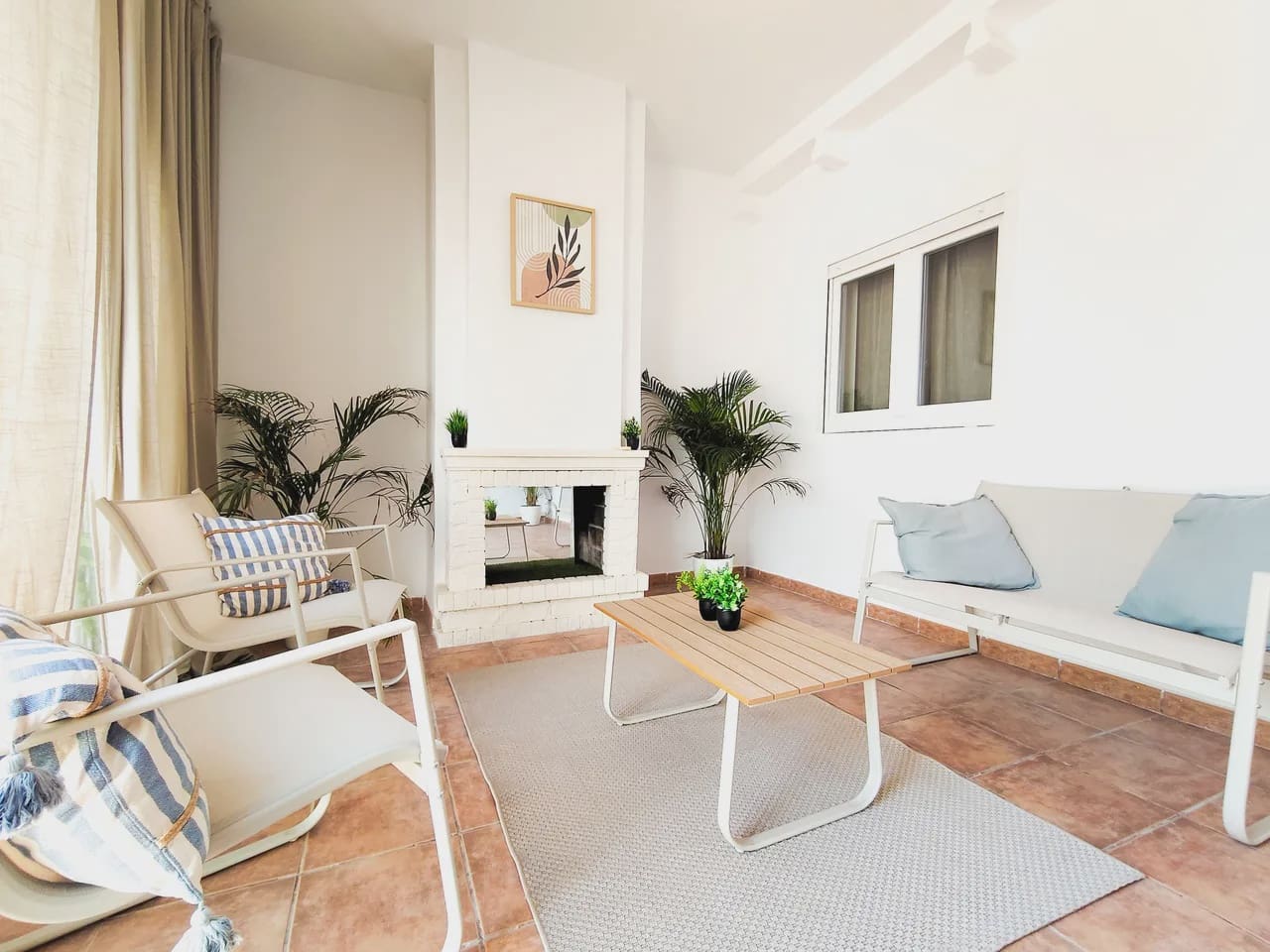 3 sovrum Hus till salu i Playa Flamenca - 204 000 € (Ref: 10031308)