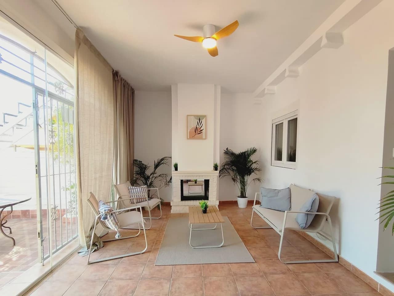 3 sovrum Hus till salu i Playa Flamenca - 204 000 € (Ref: 10031308)