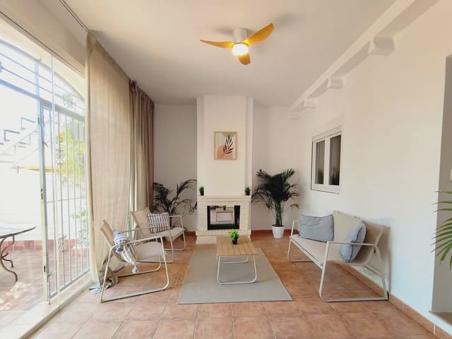 3 Zimmer Haus zu verkaufen in Playa Flamenca, Orihuela - 204.000 € (Ref: 10031308)