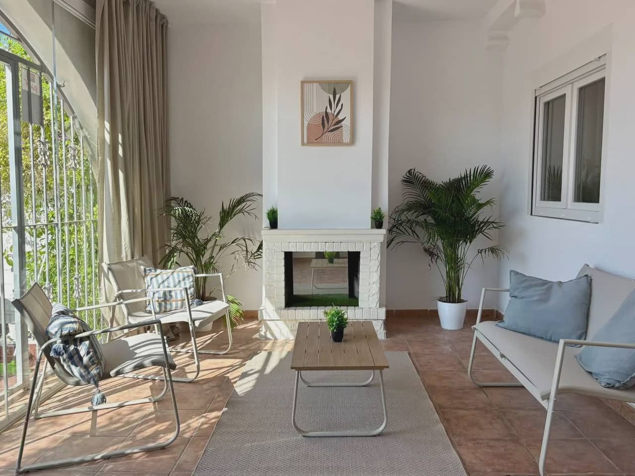 3 sovrum Hus till salu i Playa Flamenca - 204 000 € (Ref: 10031308)