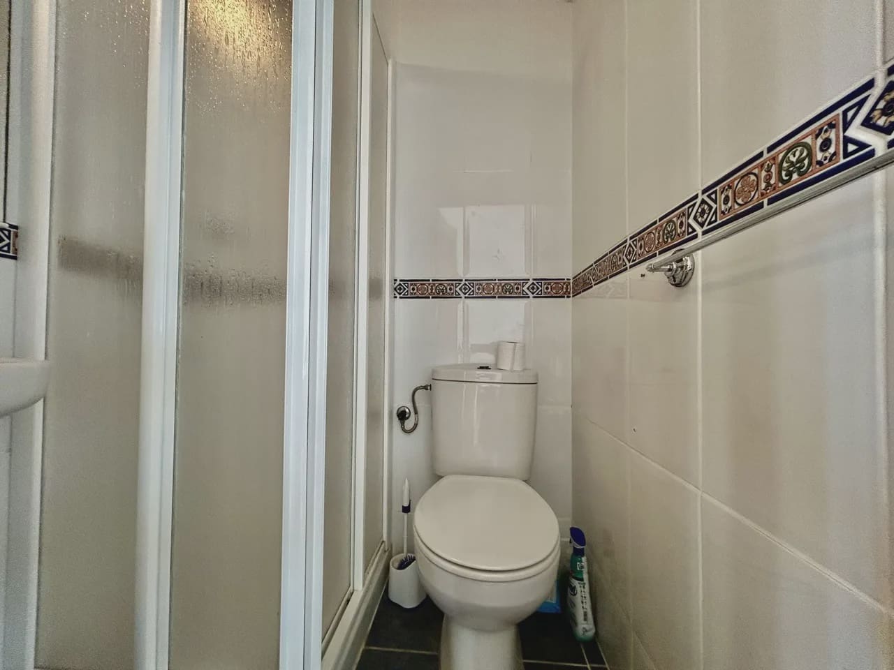 3 sovrum Lägenhet till salu i La Zenia med pool garage - 195 000 € (Ref: 10031309)