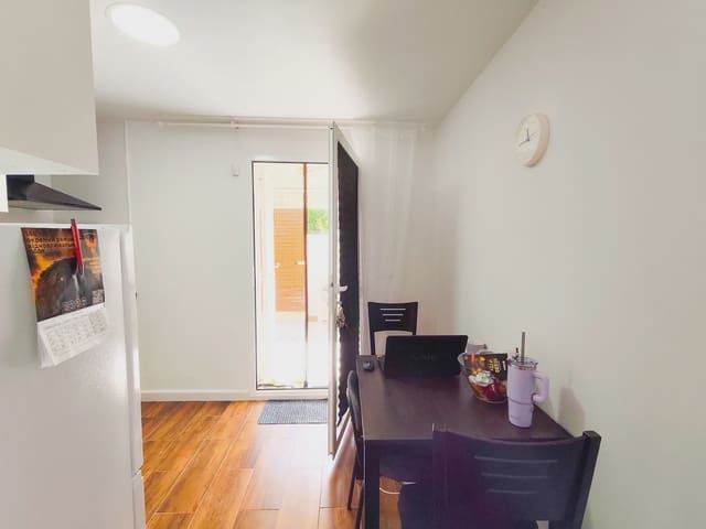 Casa de 1 habitación en Parque Acuático - Sector 25, Torrevieja en venta - 118.000 € (Ref: 10031310)