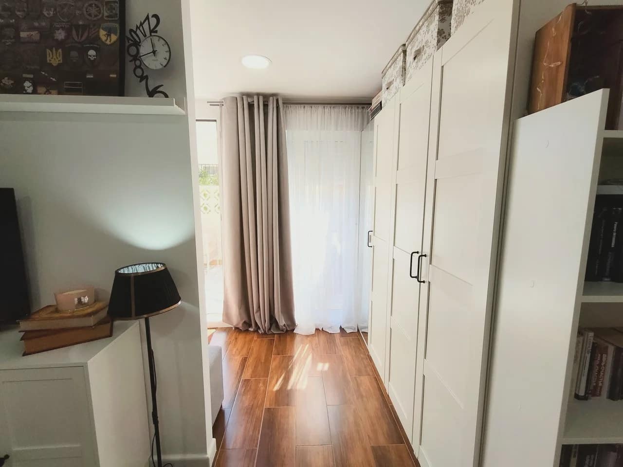 1 slaapkamer Huis te koop in Torrevieja - € 118.000 (Ref: 10031310)