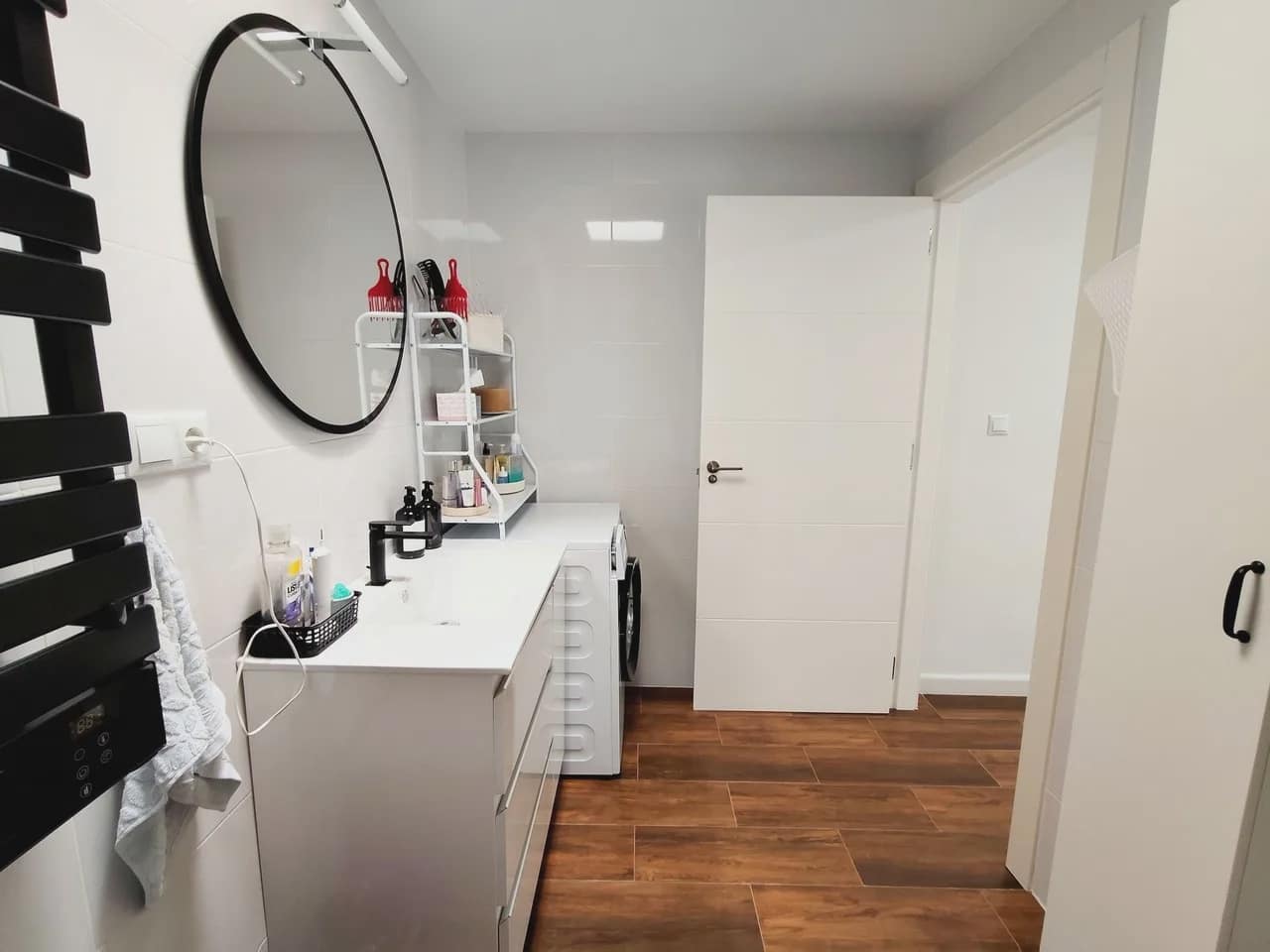 1 slaapkamer Huis te koop in Torrevieja - € 118.000 (Ref: 10031310)