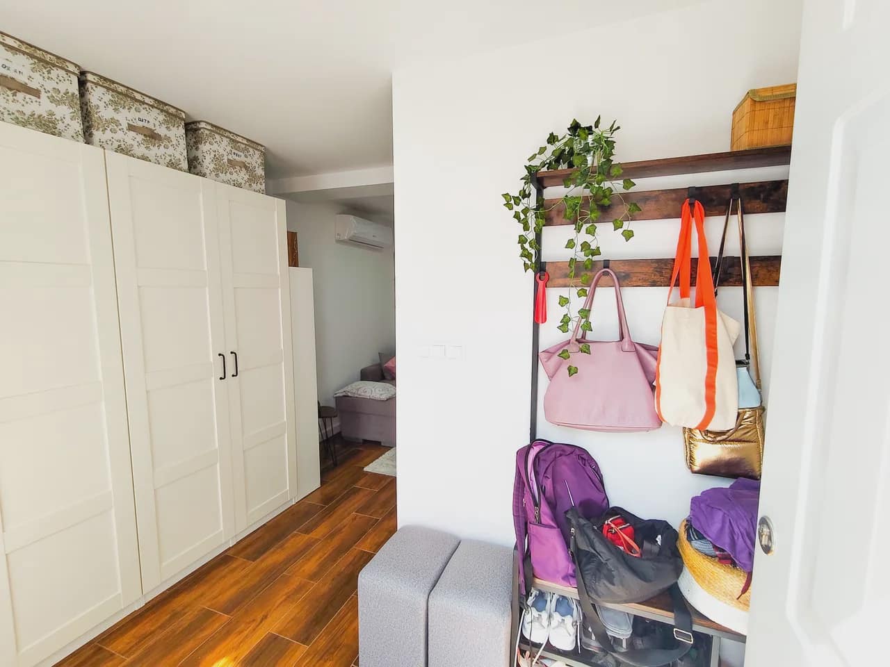 1 slaapkamer Huis te koop in Torrevieja - € 118.000 (Ref: 10031310)