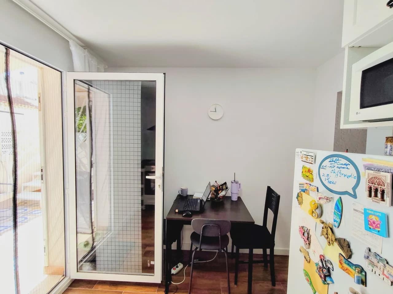 1 slaapkamer Huis te koop in Torrevieja - € 118.000 (Ref: 10031310)