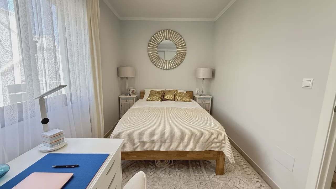 3 bedroom Townhouse for sale in Cabo Roig with pool garage - € 395,000 (Ref: 10031311)