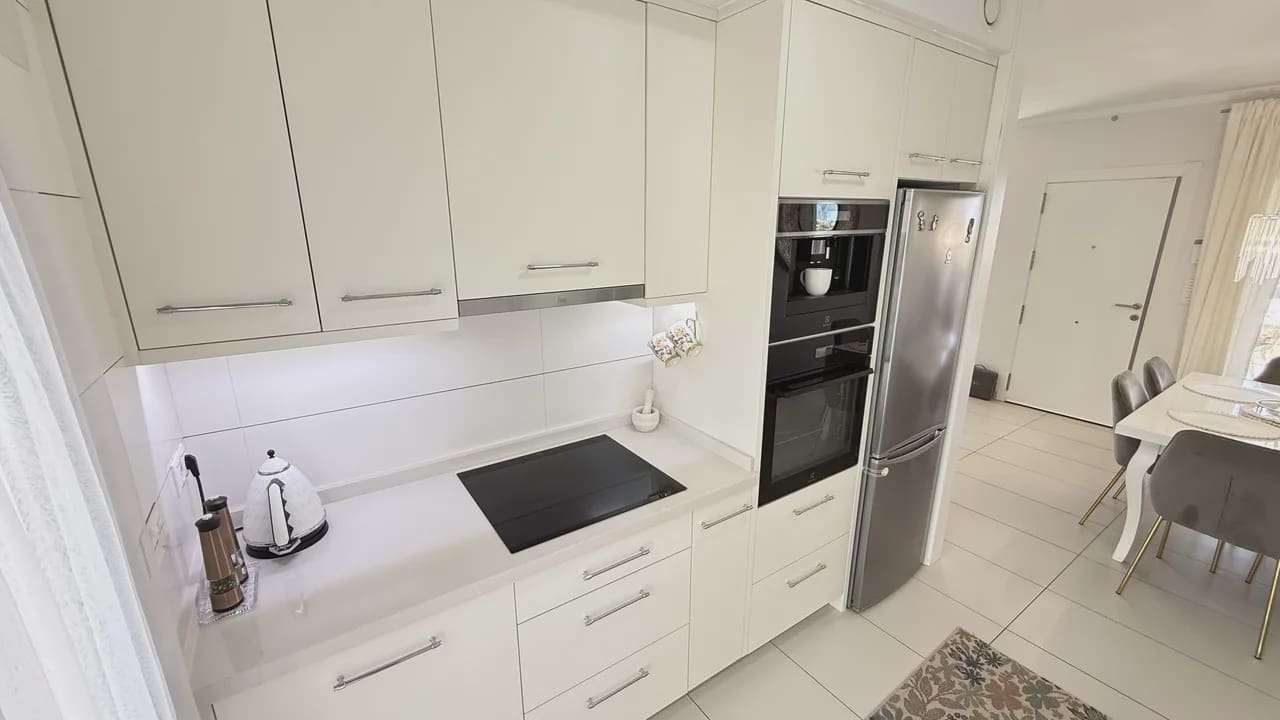 3 bedroom Townhouse for sale in Cabo Roig with pool garage - € 395,000 (Ref: 10031311)