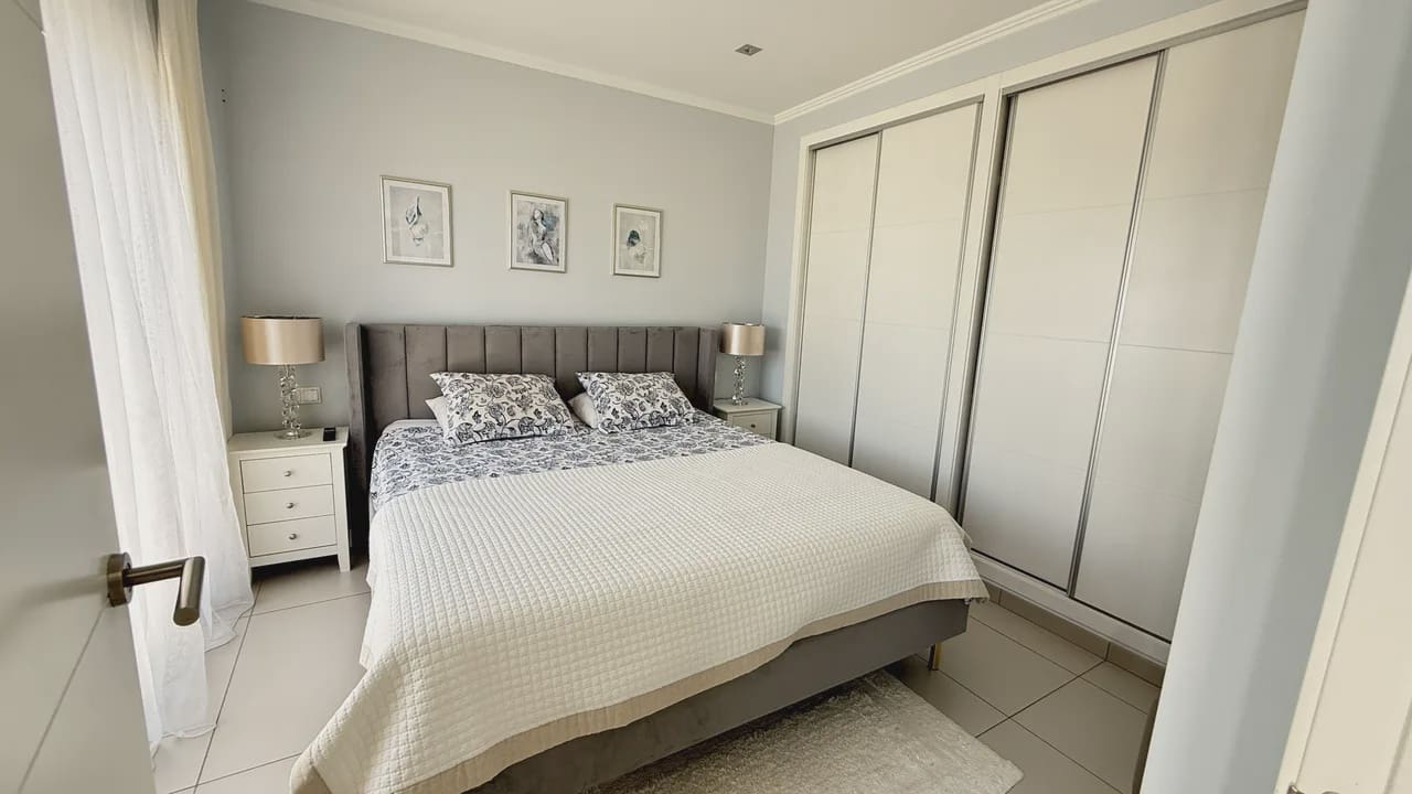 3 bedroom Townhouse for sale in Cabo Roig with pool garage - € 395,000 (Ref: 10031311)