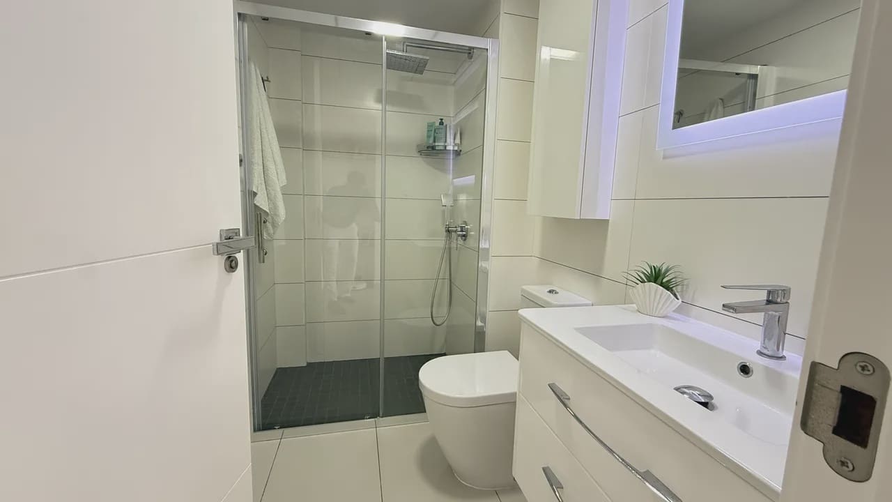 3 bedroom Townhouse for sale in Cabo Roig with pool garage - € 395,000 (Ref: 10031311)