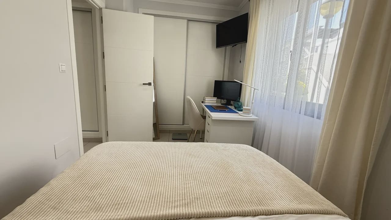 3 bedroom Townhouse for sale in Cabo Roig with pool garage - € 395,000 (Ref: 10031311)