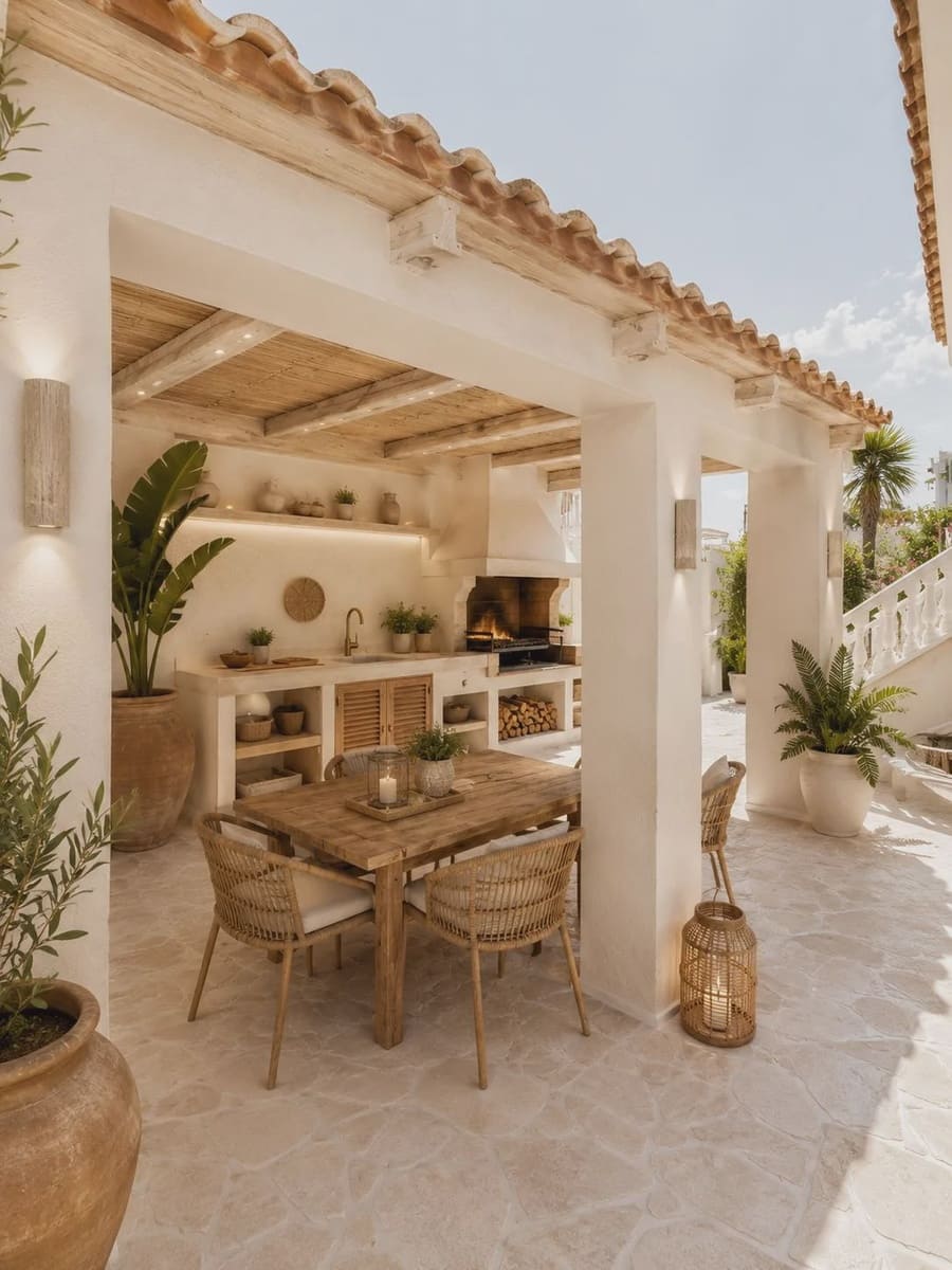 3 sovrum Lägenhet till salu i Ciudad Quesada med pool - 399 000 € (Ref: 10031312)