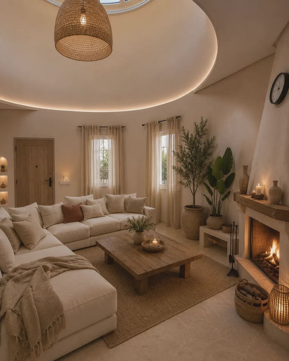 3 sovrum Lägenhet till salu i Ciudad Quesada med pool - 399 000 € (Ref: 10031312)