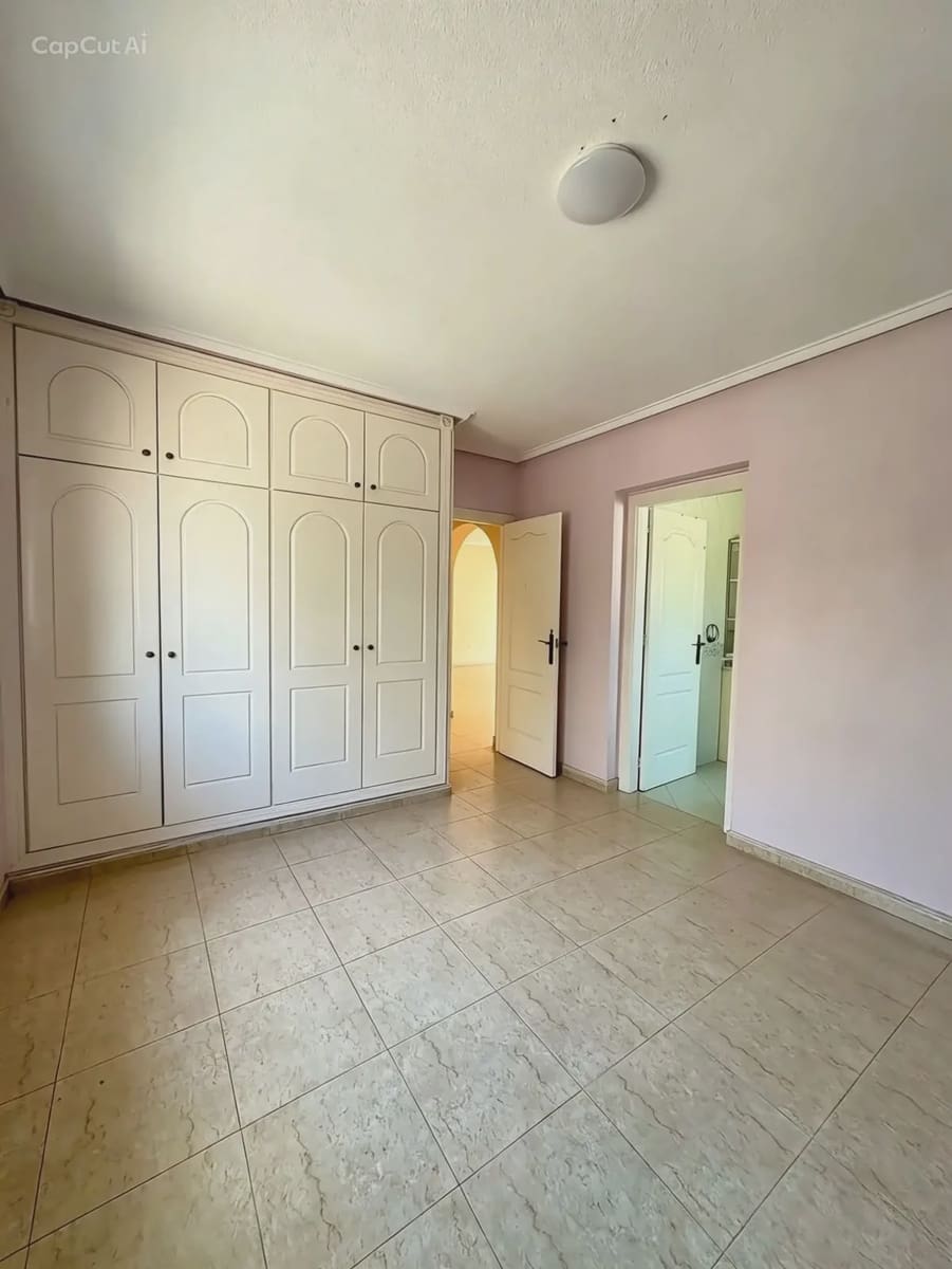 3 sovrum Lägenhet till salu i Ciudad Quesada med pool - 399 000 € (Ref: 10031312)