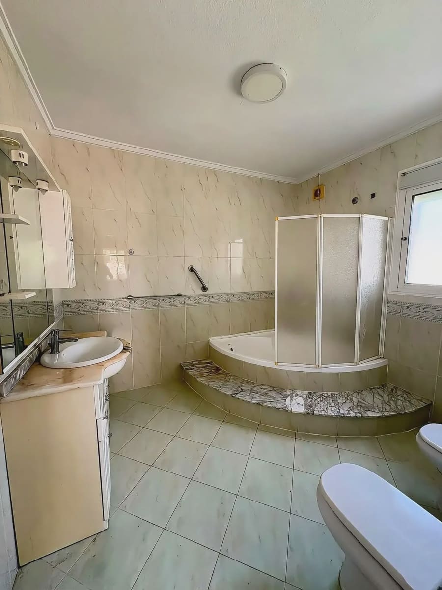 3 sovrum Lägenhet till salu i Ciudad Quesada med pool - 399 000 € (Ref: 10031312)