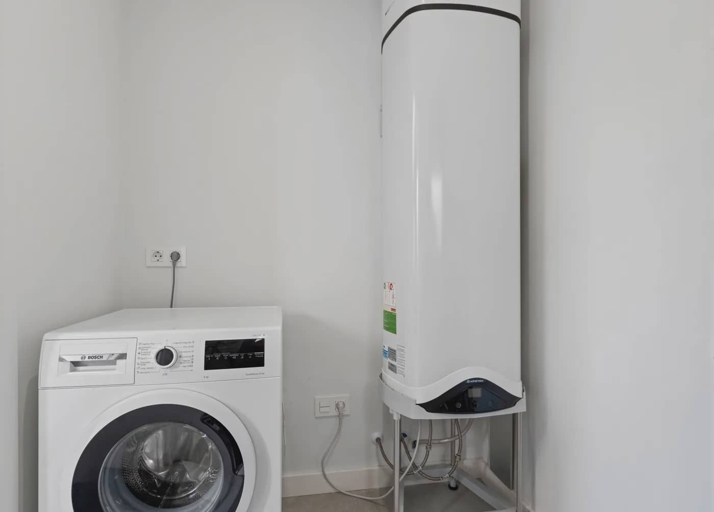 3 camera da letto Casa in vendita in San Fulgencio con piscina - 430.000 € (Rif: 10031313)