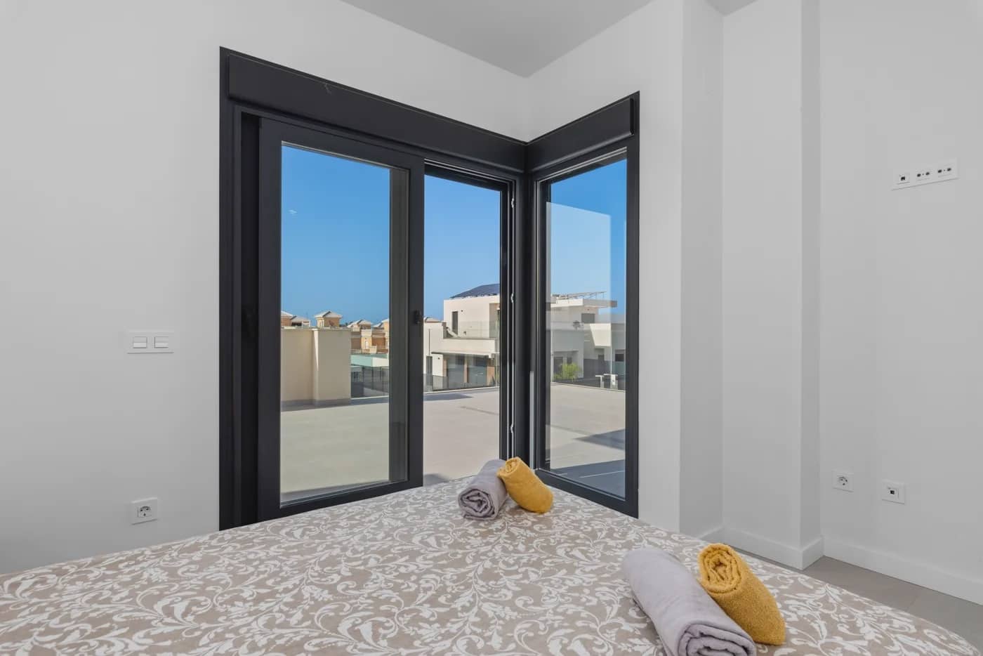3 camera da letto Casa in vendita in San Fulgencio con piscina - 430.000 € (Rif: 10031313)