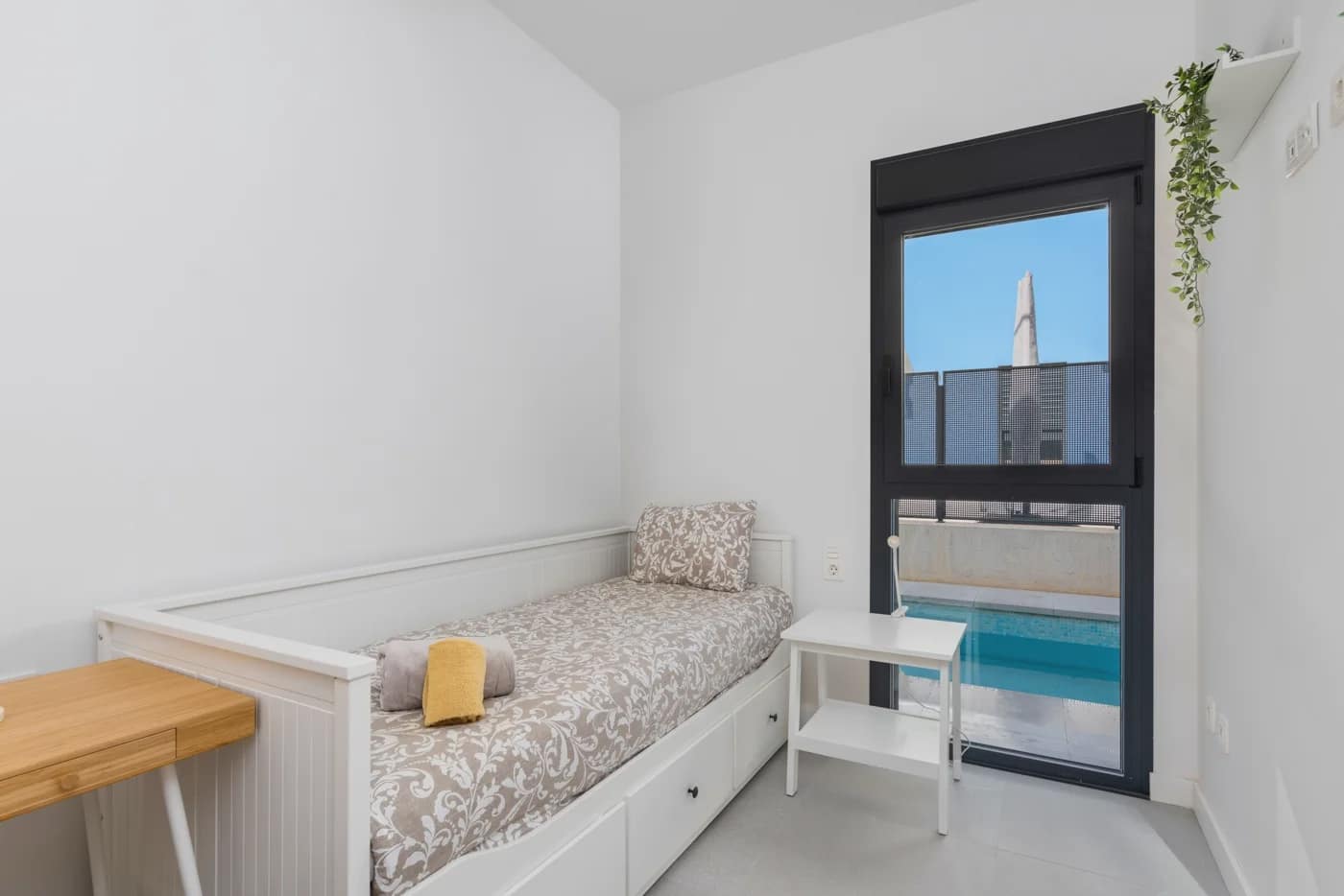 3 camera da letto Casa in vendita in San Fulgencio con piscina - 430.000 € (Rif: 10031313)