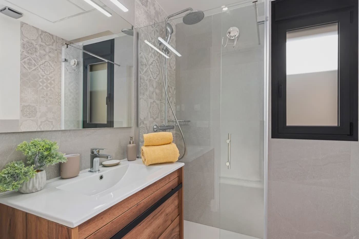 3 camera da letto Casa in vendita in San Fulgencio con piscina - 430.000 € (Rif: 10031313)