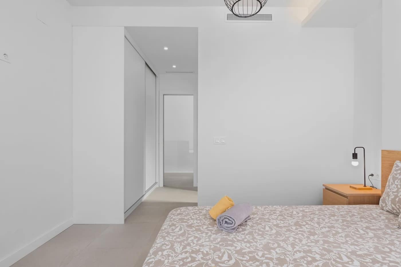 3 camera da letto Casa in vendita in San Fulgencio con piscina - 430.000 € (Rif: 10031313)