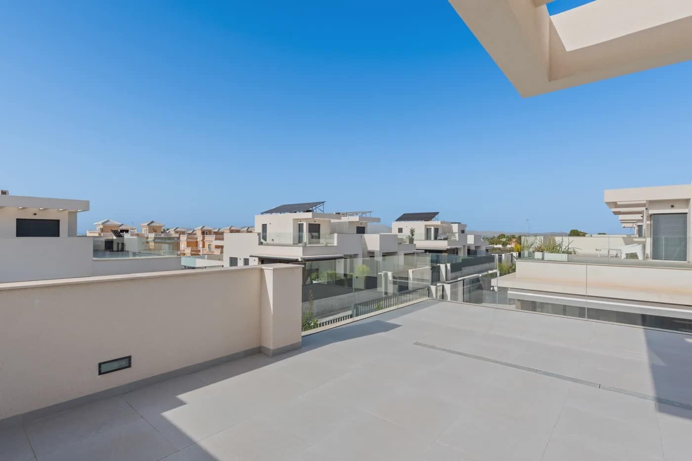 3 camera da letto Casa in vendita in San Fulgencio con piscina - 430.000 € (Rif: 10031313)