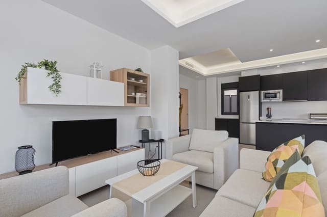 3 camera da letto Casa in vendita in San Fulgencio con piscina - 430.000 € (Rif: 10031313)