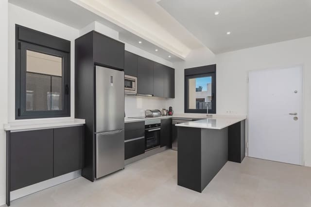 3 camera da letto Casa in vendita in San Fulgencio con piscina - 430.000 € (Rif: 10031313)