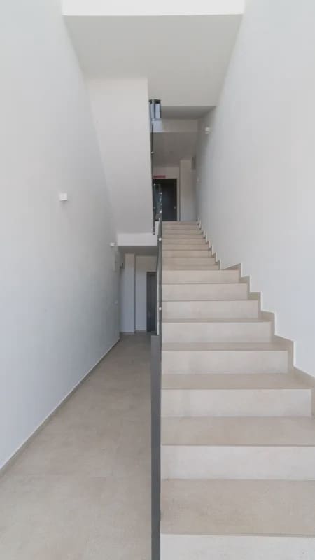 2 soverom Leilighet til salgs i Torre-Pacheco med svømmebasseng garasje - € 285 000 (Ref: 10035598)