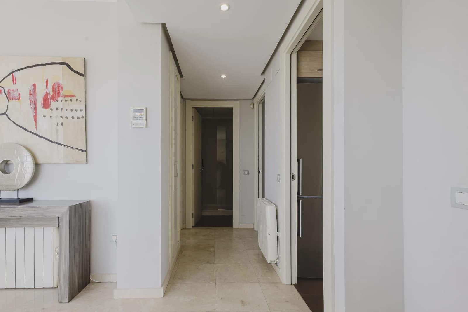 2 bedroom Penthouse for sale in Orihuela Costa with pool garage - € 275,000 (Ref: 10035599)
