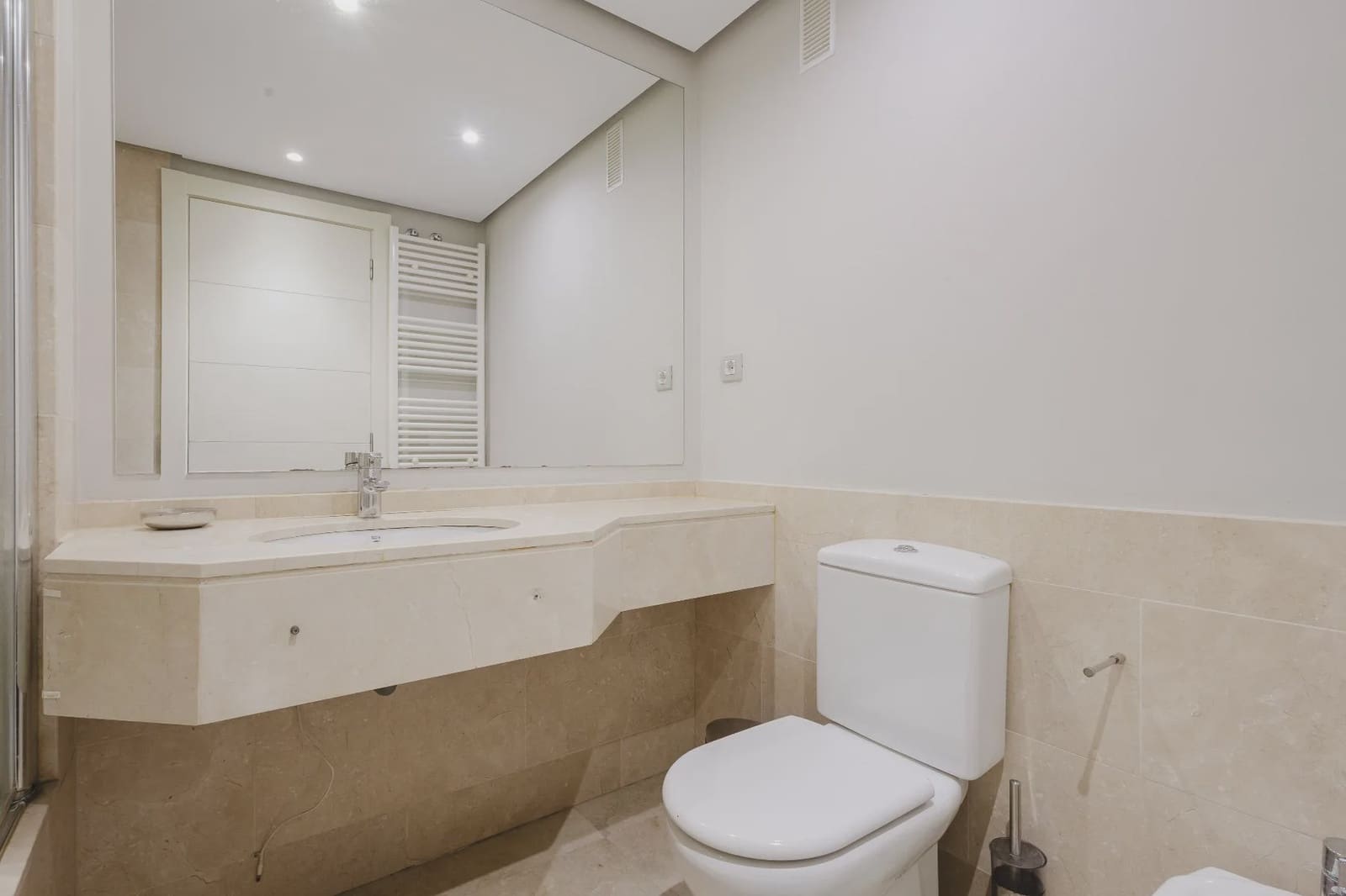 2 bedroom Penthouse for sale in Orihuela Costa with pool garage - € 275,000 (Ref: 10035599)