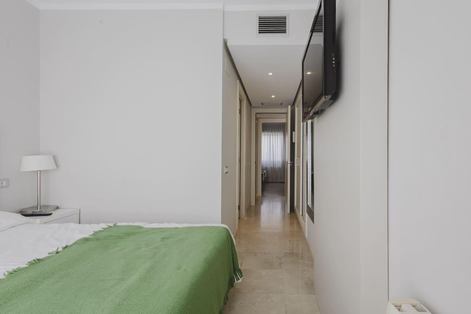 2 bedroom Penthouse for sale in Orihuela Costa with pool garage - € 275,000 (Ref: 10035599)