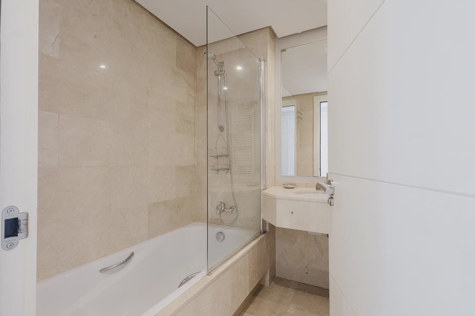 2 bedroom Penthouse for sale in Orihuela Costa with pool garage - € 275,000 (Ref: 10035599)