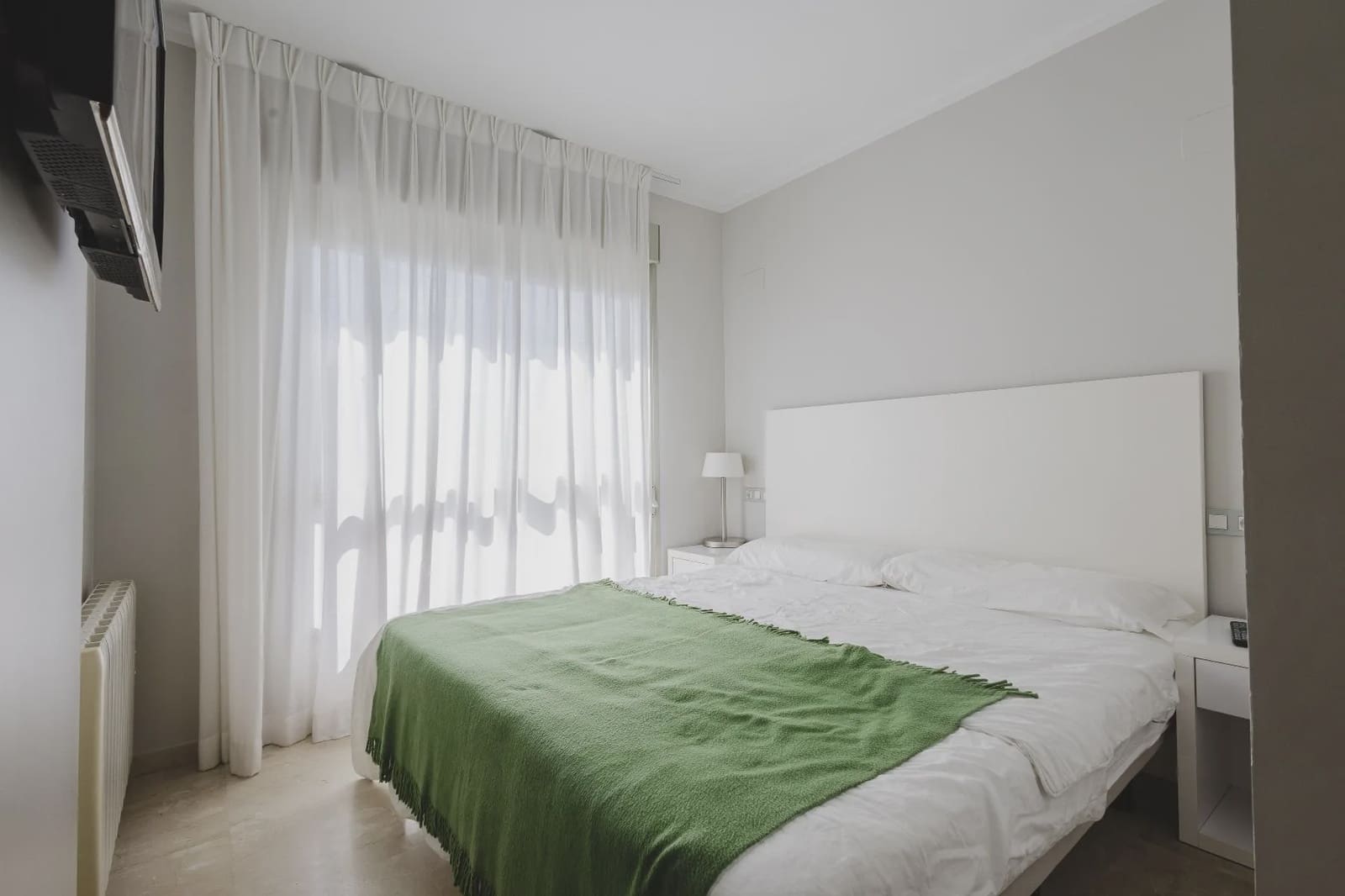 2 bedroom Penthouse for sale in Orihuela Costa with pool garage - € 275,000 (Ref: 10035599)