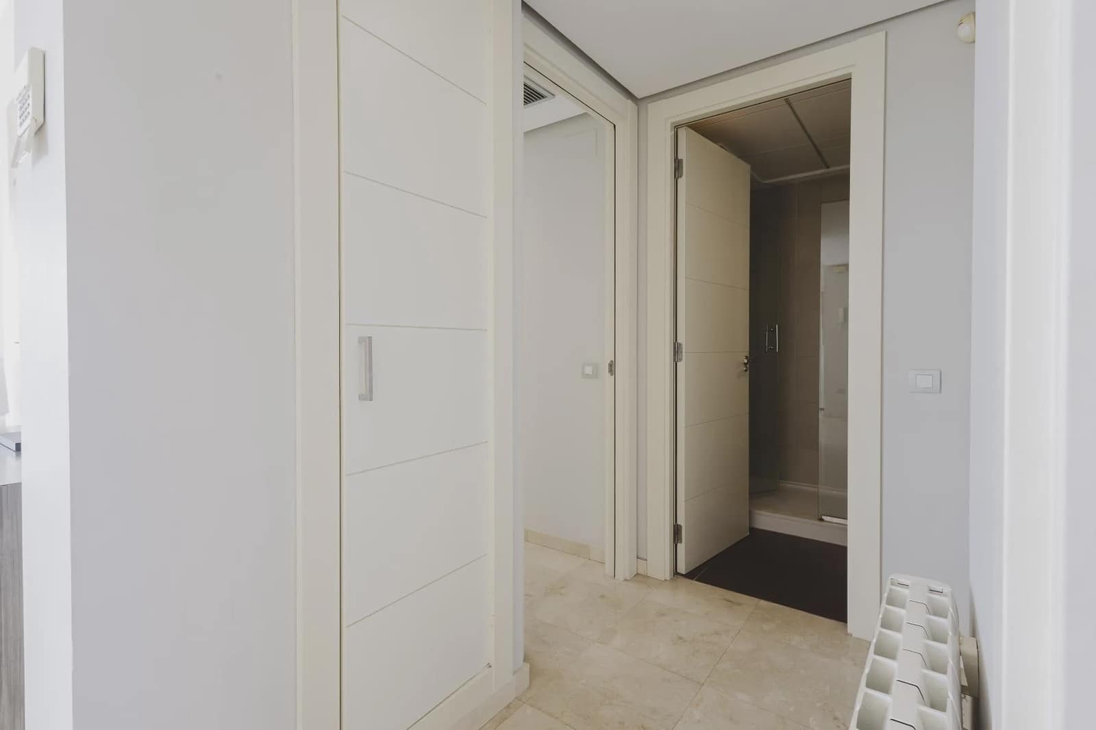 2 bedroom Penthouse for sale in Orihuela Costa with pool garage - € 275,000 (Ref: 10035599)