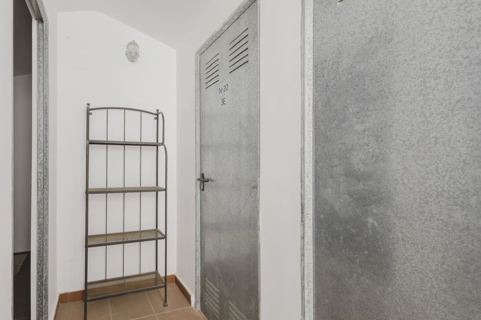 2 bedroom Penthouse for sale in Orihuela Costa with pool garage - € 275,000 (Ref: 10035599)