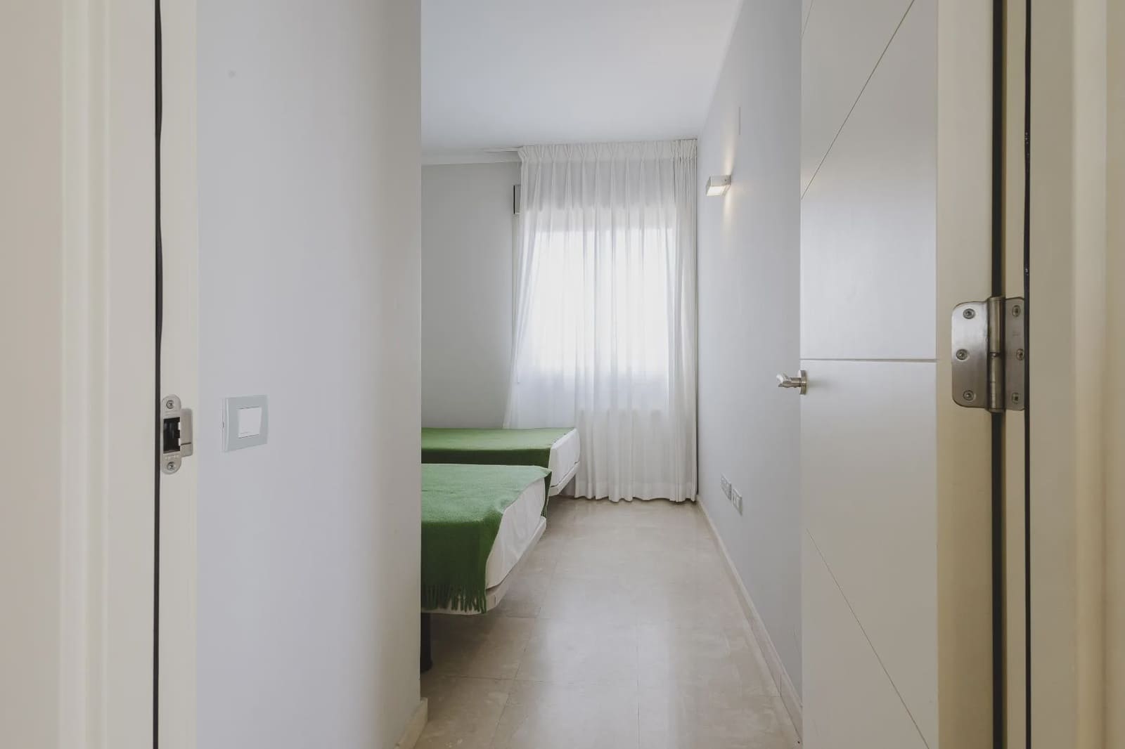 2 bedroom Penthouse for sale in Orihuela Costa with pool garage - € 275,000 (Ref: 10035599)