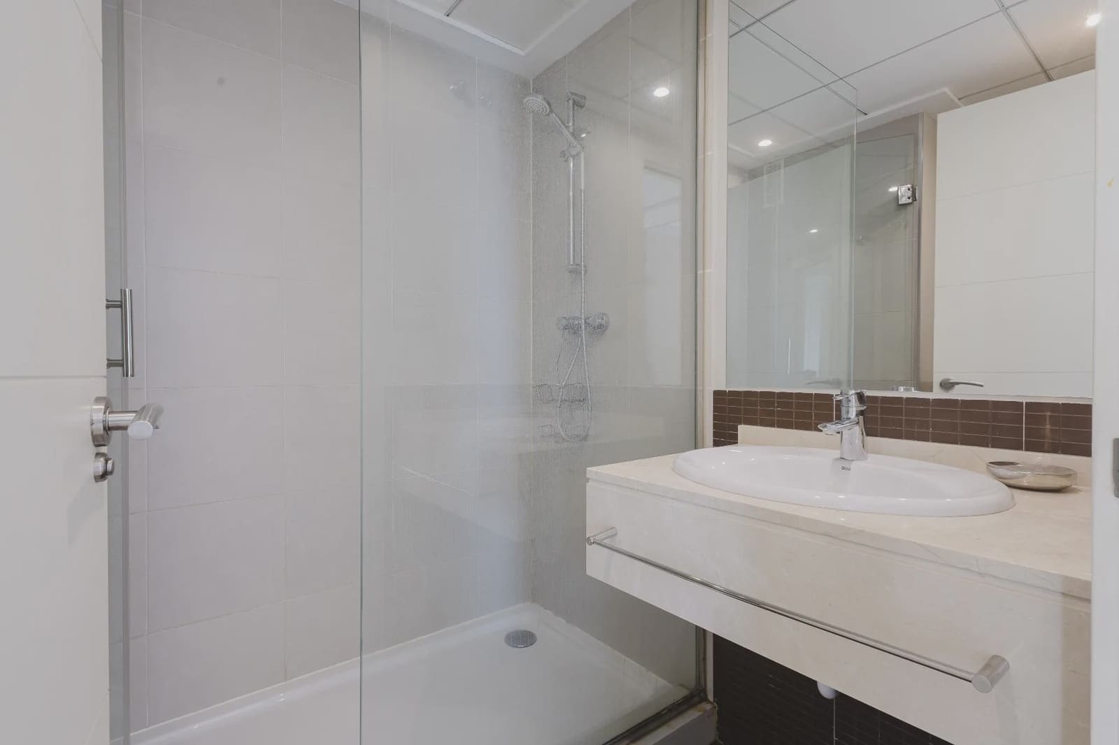 2 bedroom Penthouse for sale in Orihuela Costa with pool garage - € 275,000 (Ref: 10035599)