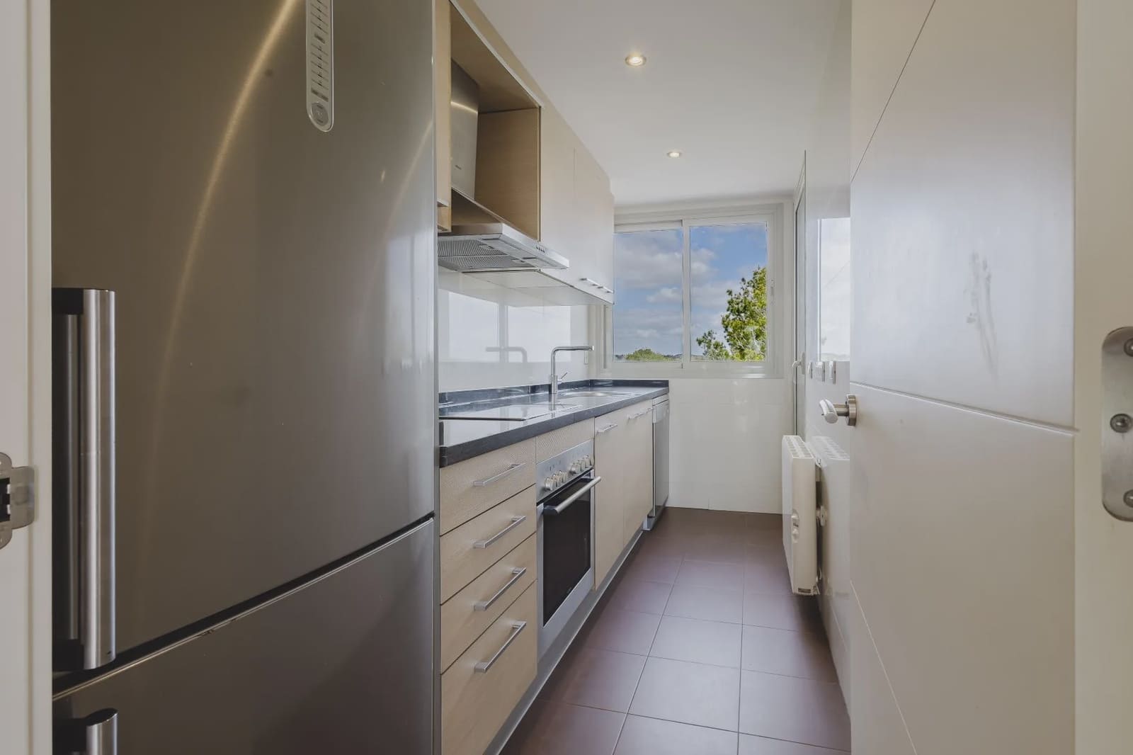 2 bedroom Penthouse for sale in Orihuela Costa with pool garage - € 275,000 (Ref: 10035599)
