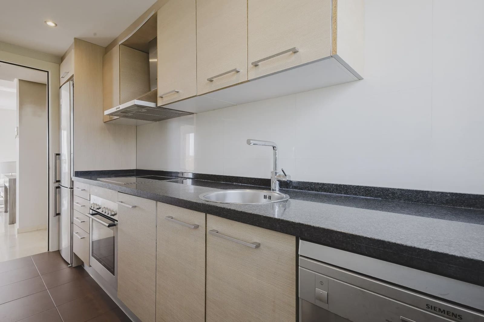 2 bedroom Penthouse for sale in Orihuela Costa with pool garage - € 275,000 (Ref: 10035599)