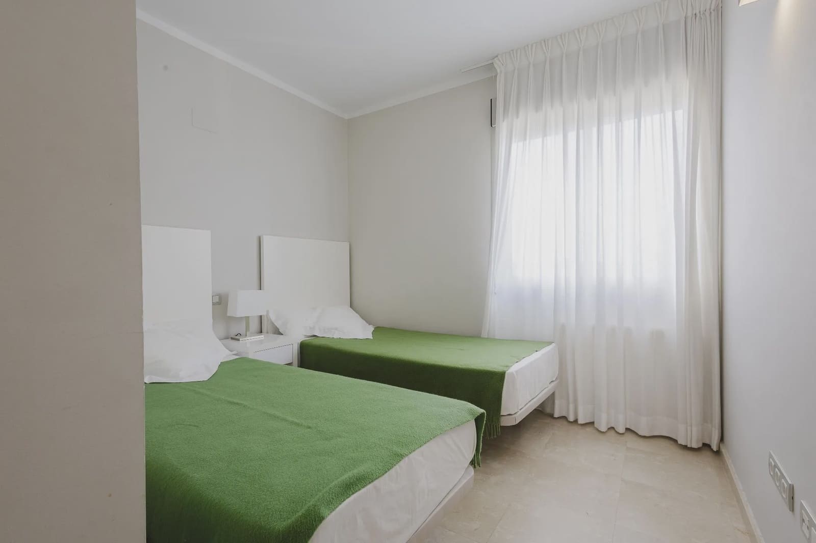 2 bedroom Penthouse for sale in Orihuela Costa with pool garage - € 275,000 (Ref: 10035599)