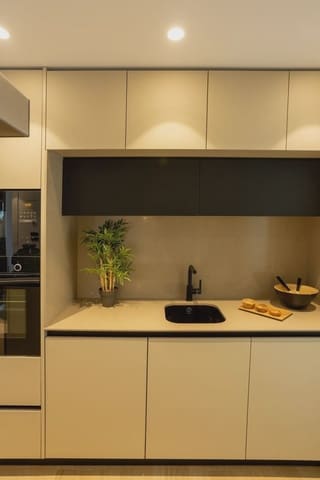 3 Zimmer Bungalow zu verkaufen in Algorfa mit Pool Garage - 349.000 € (Ref: 10038450)