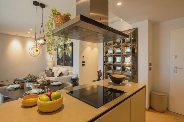 3 Zimmer Bungalow zu verkaufen in Algorfa mit Pool Garage - 349.000 € (Ref: 10038450)