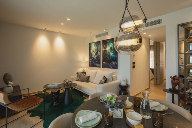 3 Zimmer Bungalow zu verkaufen in Algorfa mit Pool Garage - 349.000 € (Ref: 10038450)