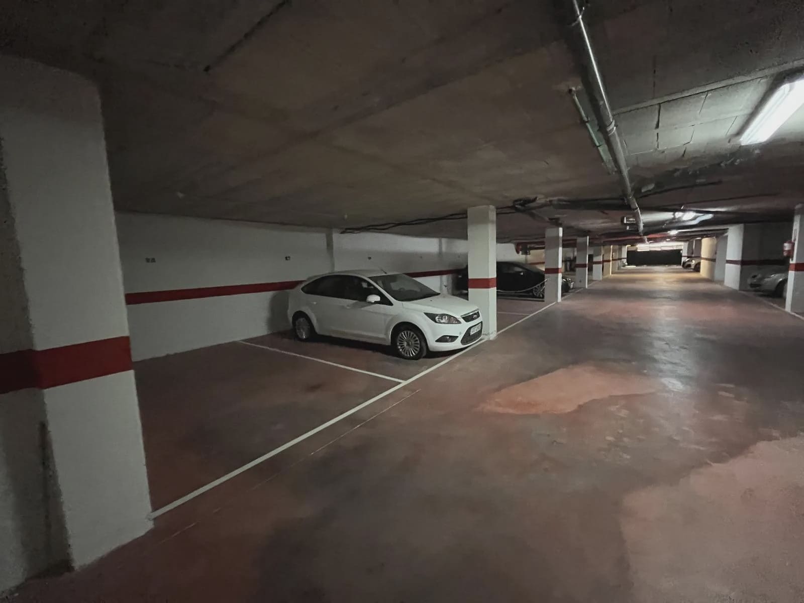 3 soverom Leilighet til salgs i Orihuela Costa med svømmebasseng garasje - € 250 000 (Ref: 10038951)