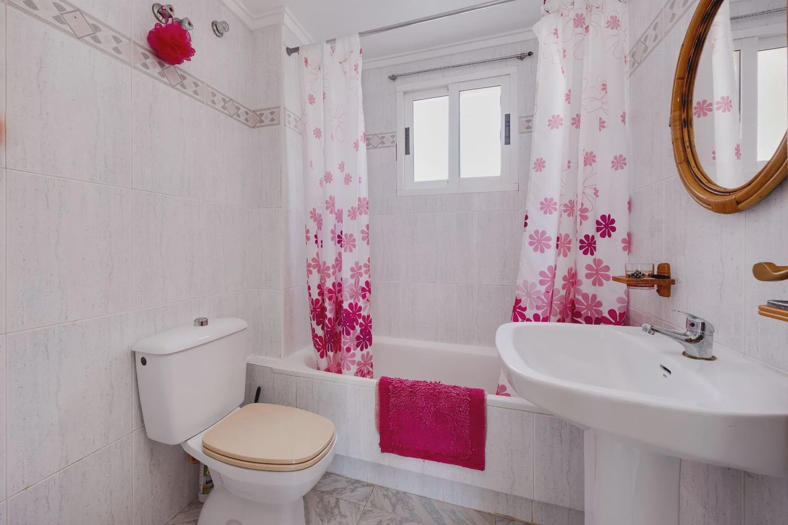 2 Zimmer Apartment zu verkaufen in Torrevieja mit Pool - 219.500 € (Ref: 10038952)