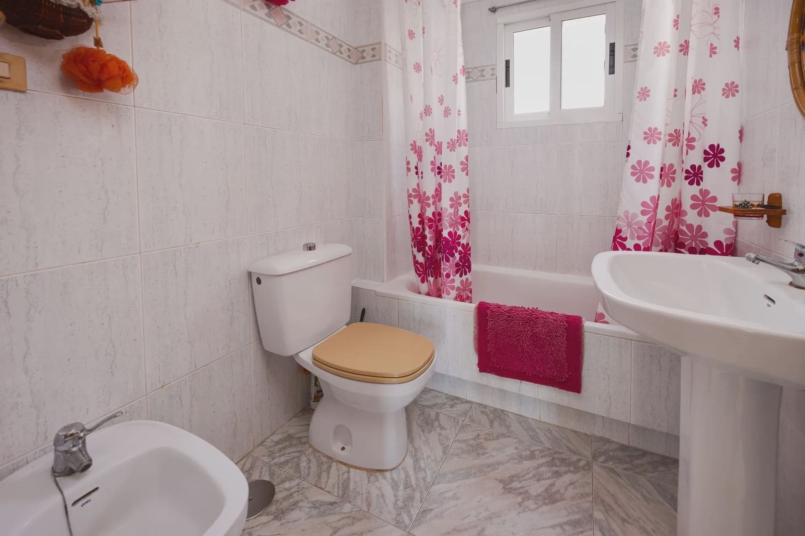 2 Zimmer Apartment zu verkaufen in Torrevieja mit Pool - 219.500 € (Ref: 10038952)