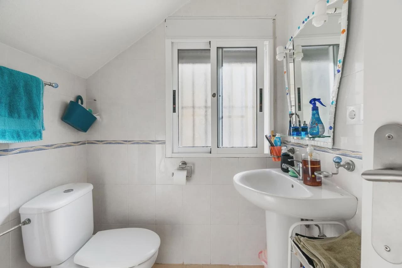3 camera da letto Villa in vendita in Orihuela Costa con piscina garage - 295.000 € (Rif: 10038953)