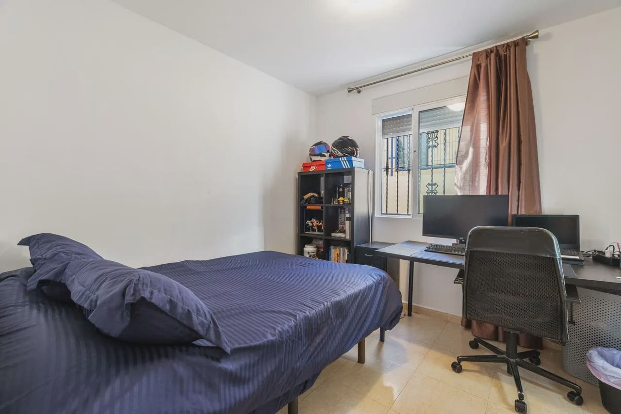 3 camera da letto Villa in vendita in Orihuela Costa con piscina garage - 295.000 € (Rif: 10038953)